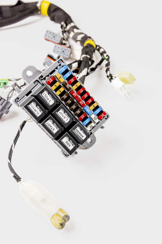 0083 oem andrea ripamonti 05092025