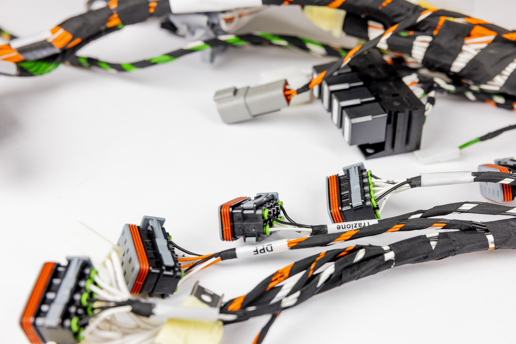 0108 oem andrea ripamonti 05092025